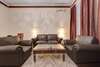 Апартаменты Four bedroom apartment near the NSC Olympic Киев-0