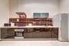 Апартаменты Four bedroom apartment near the NSC Olympic Киев-4