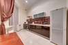 Апартаменты Four bedroom apartment near the NSC Olympic Киев-5