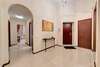 Апартаменты Four bedroom apartment near the NSC Olympic Киев-6