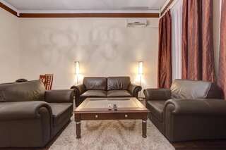 Апартаменты Four bedroom apartment near the NSC Olympic Киев Апартаменты с 3 спальнями-30